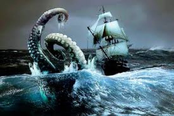 Kraken даркнет официальный сайт