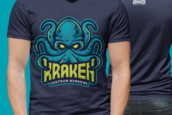 Kraken12.at