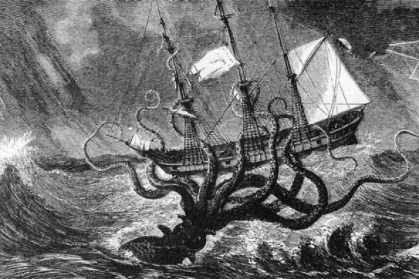 Kraken сайт даркнет